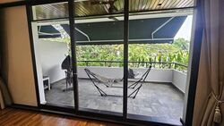 The Arcadia (D11), Condominium #609866421